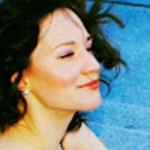 Meet your Posher, Whitney